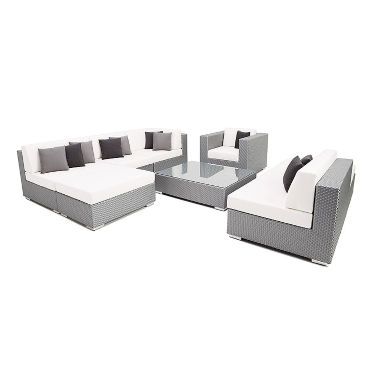 outdoor-furniture-malaysia-modulo lounge-tabula-rasa-01