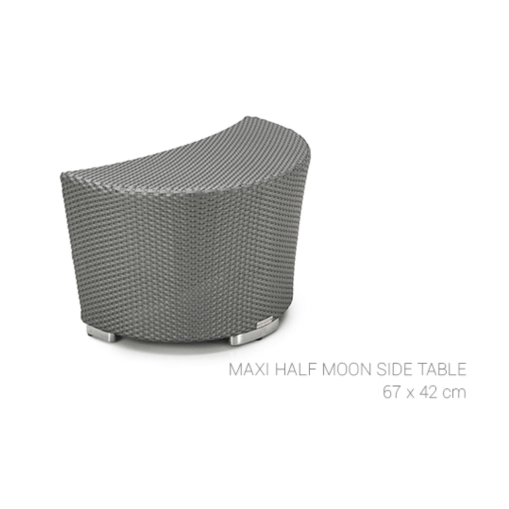 outdoor-furniture-malaysia-daybed-tabula-rasa-01