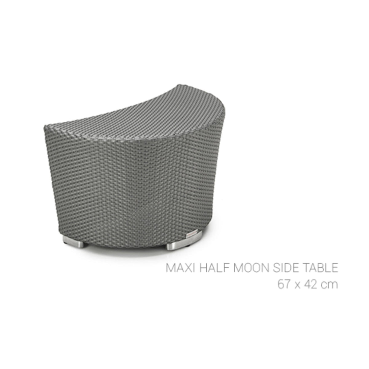 outdoor-furniture-malaysia-daybed-tabula-rasa-01