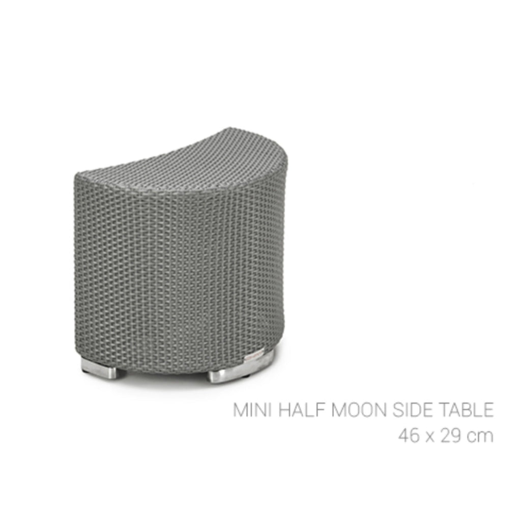 outdoor-furniture-malaysia-daybed-tabula-rasa-04