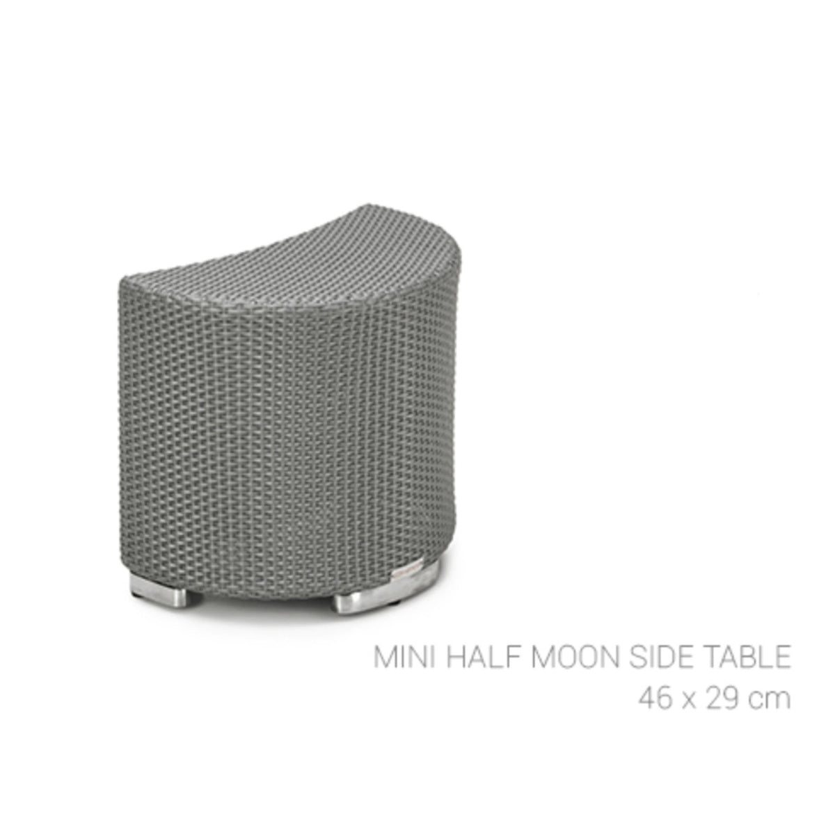 outdoor-furniture-malaysia-daybed-tabula-rasa-04