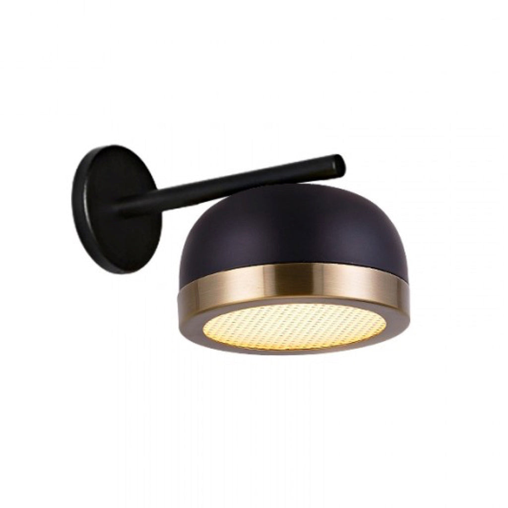 TR80063 Molly Style Lamp Collections