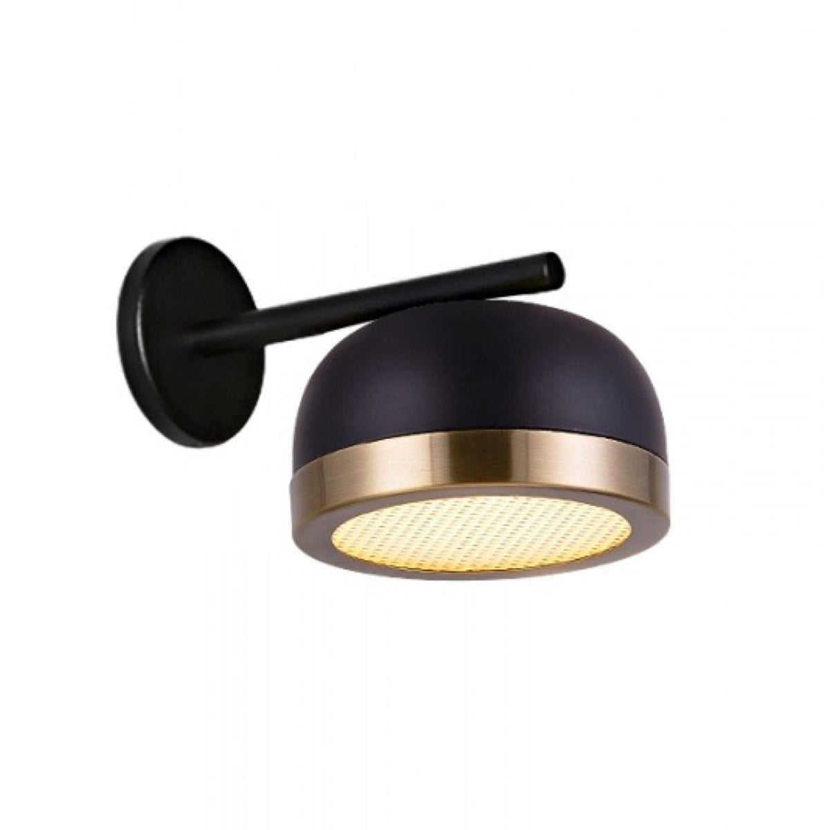 TR80063 Molly Style Lamp Collections