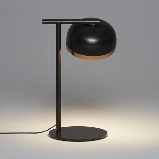 designer-table-lamp