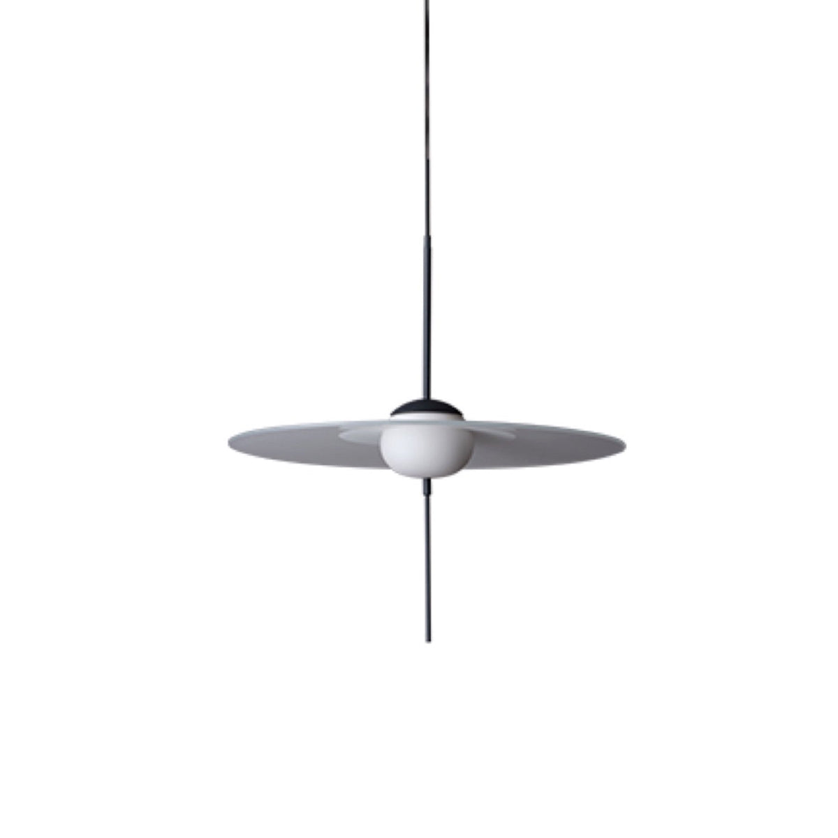 TR80295 Mono Pendant Lamp