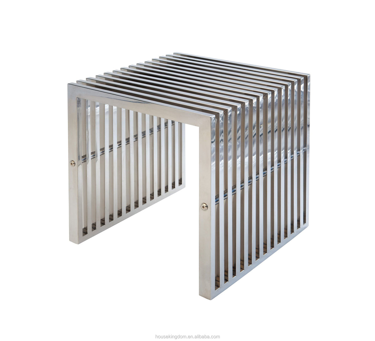TR45025 Amici Style Collections