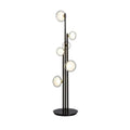 TR80184F TOOY Nabila Style Floor Lamps