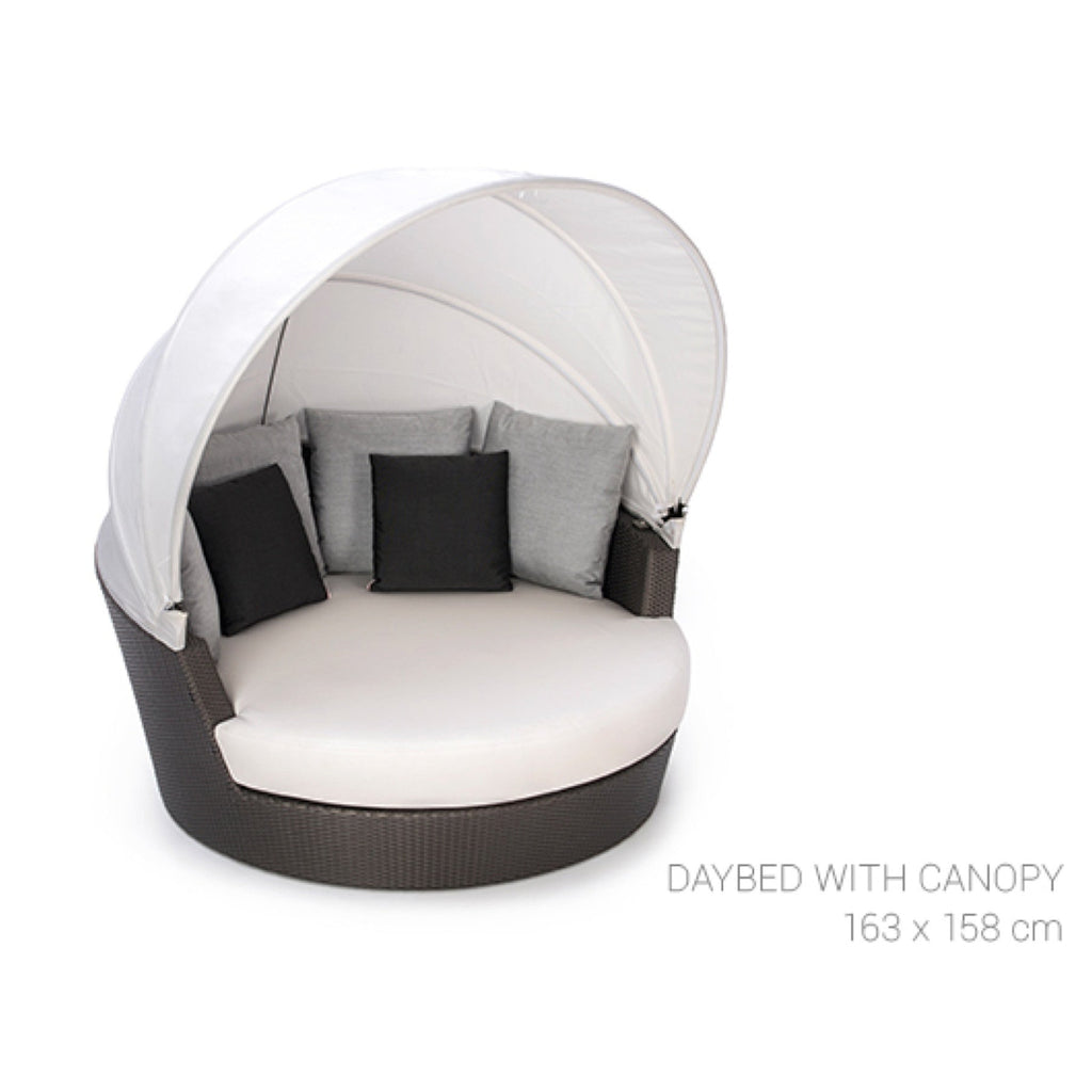 TRO26001 OHMM® Nest Daybed