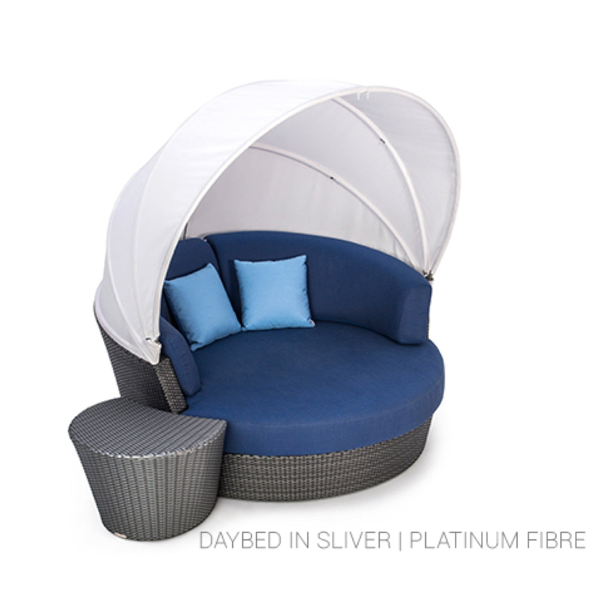 TRO26001 OHMM® Nest Daybed