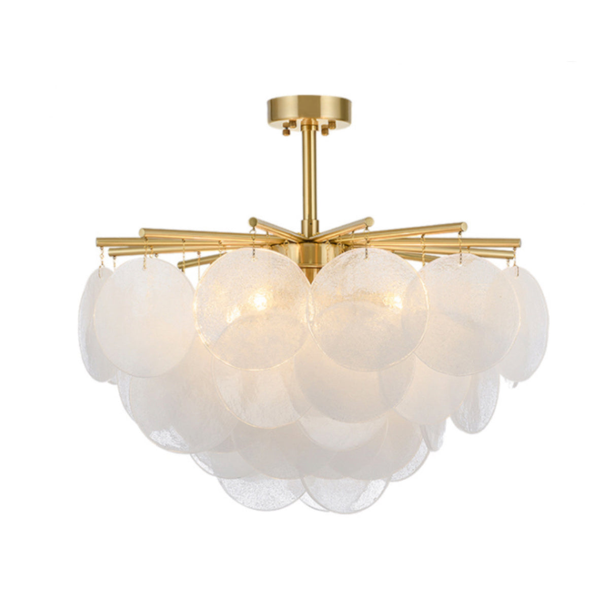 TR80286 Nimbus Pendant Lamp