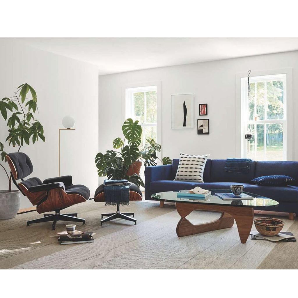 TR45013 Inogu Style Coffee Table