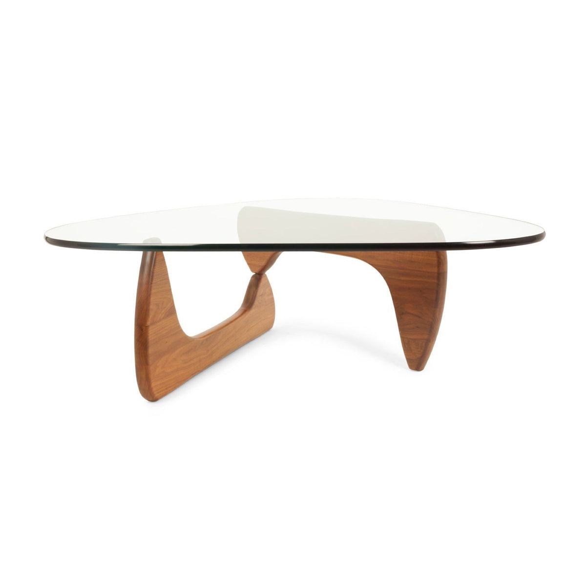 TR45013 Inogu Style Coffee Table