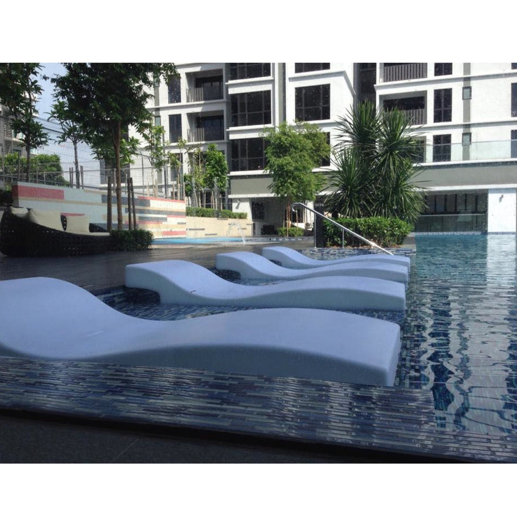 Z003 - Nova Saujana Residence