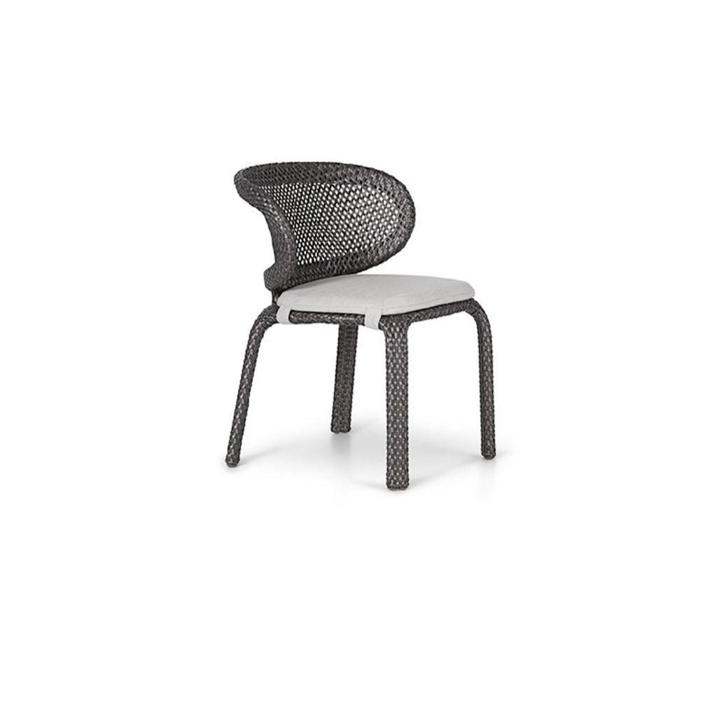 TRO43001 OHMM® Calico Collection