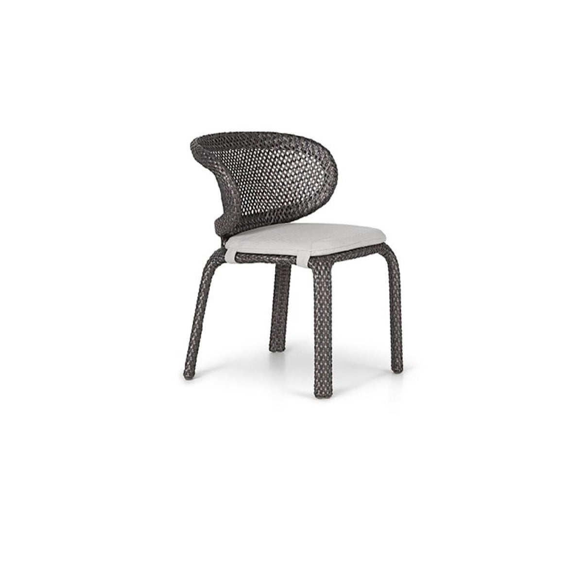 TRO43001 OHMM® Calico Collection