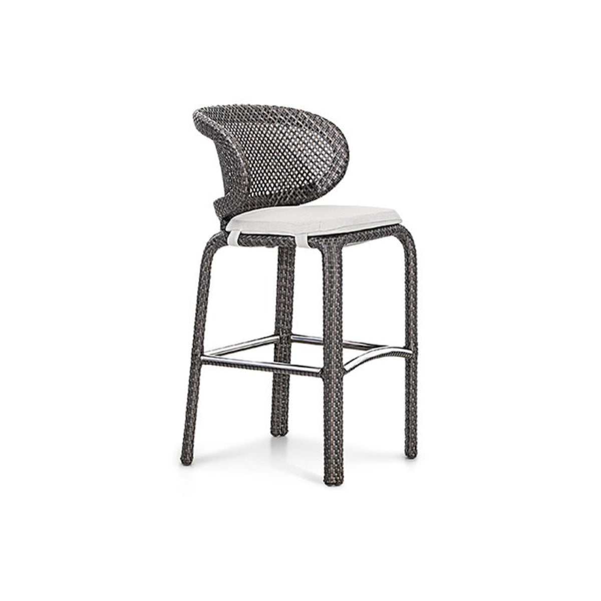 TRO43001 OHMM® Calico Collection