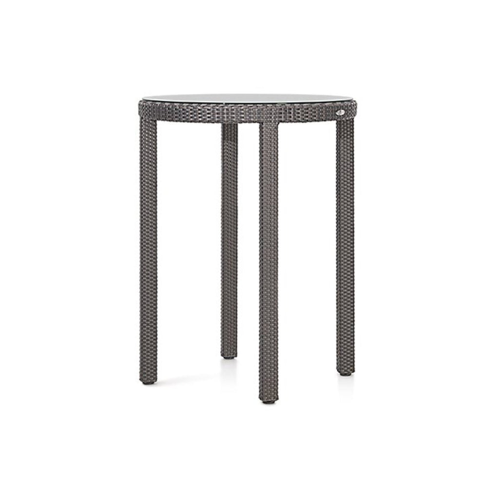 TRO43001 OHMM® Calico Collection