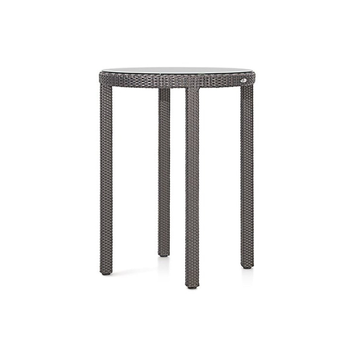 TRO43001 OHMM® Calico Collection