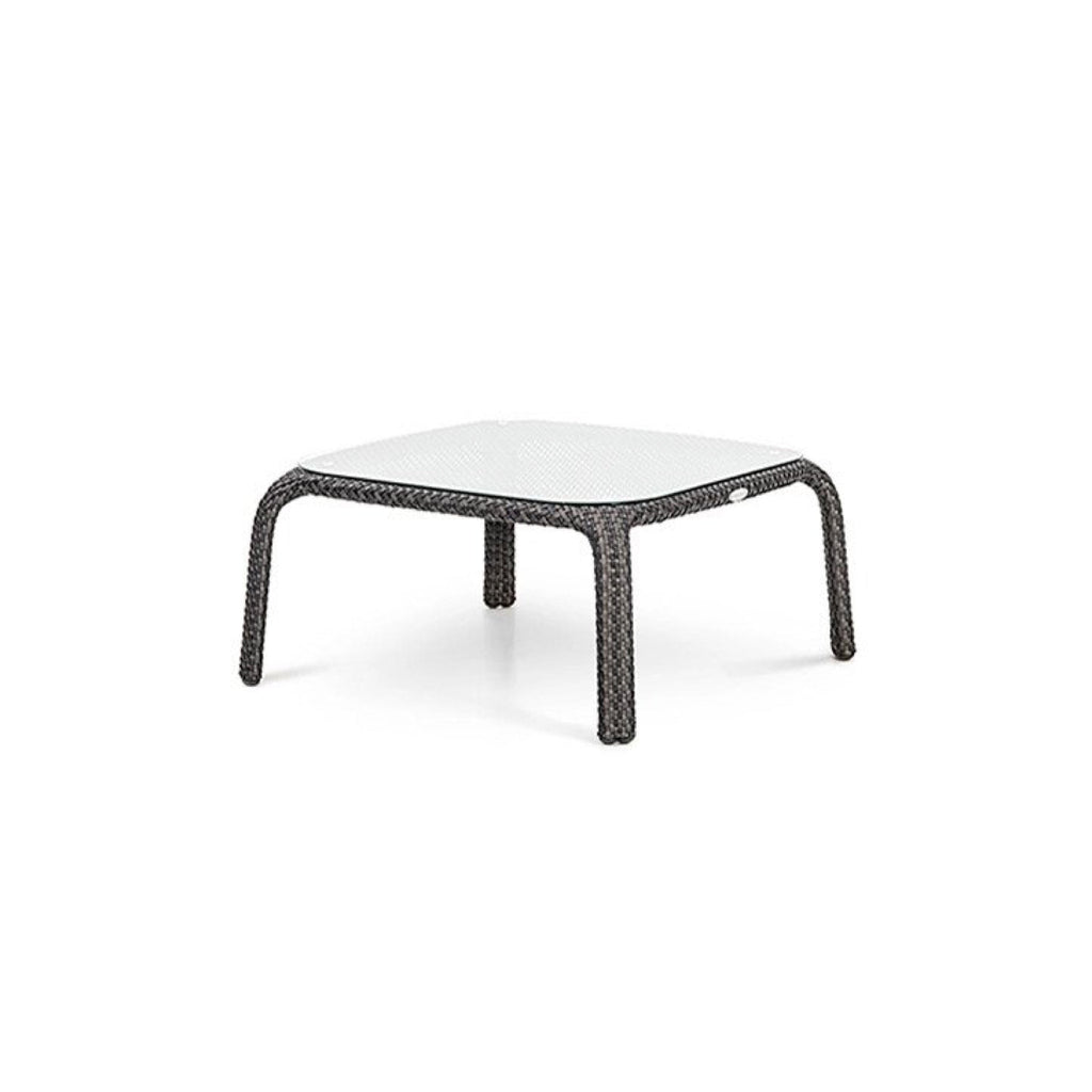 TRO43001 OHMM® Calico Collection