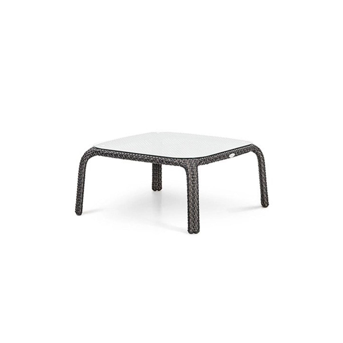 TRO43001 OHMM® Calico Collection