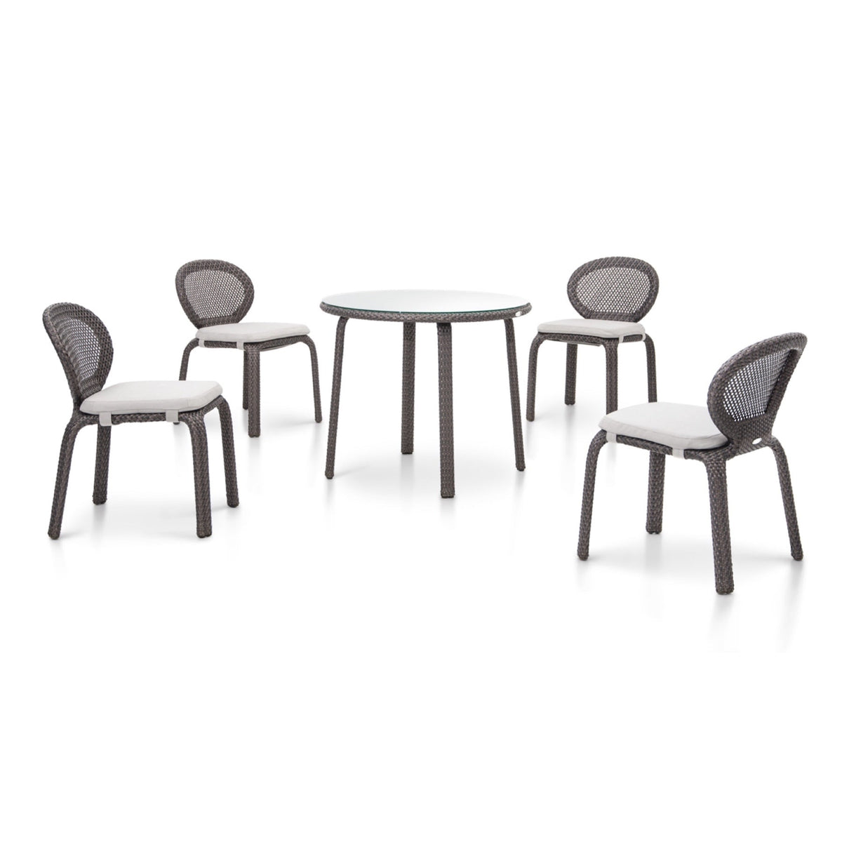 TRO43001 OHMM® Calico Collection