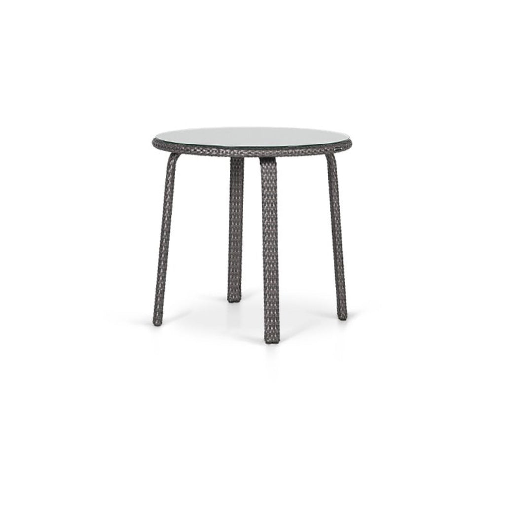 TRO43001 OHMM® Calico Collection