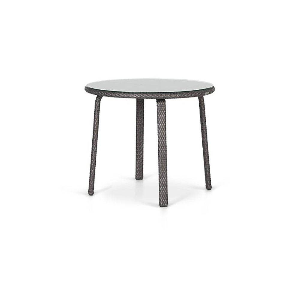 TRO43001 OHMM® Calico Collection