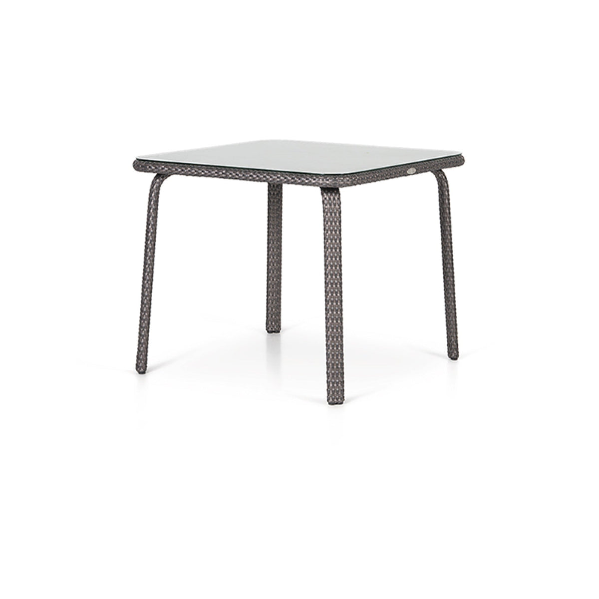 TRO43001 OHMM® Calico Collection