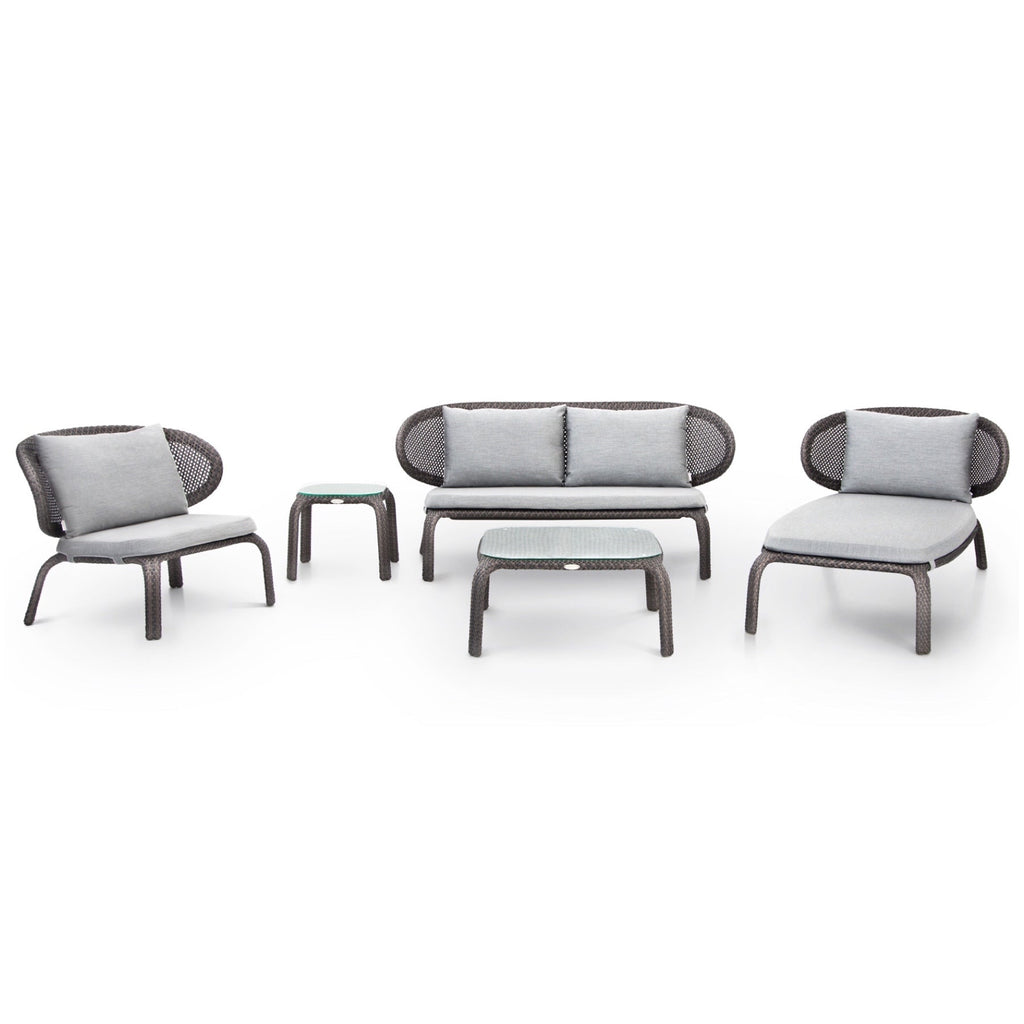 TRO43001 OHMM® Calico Collection