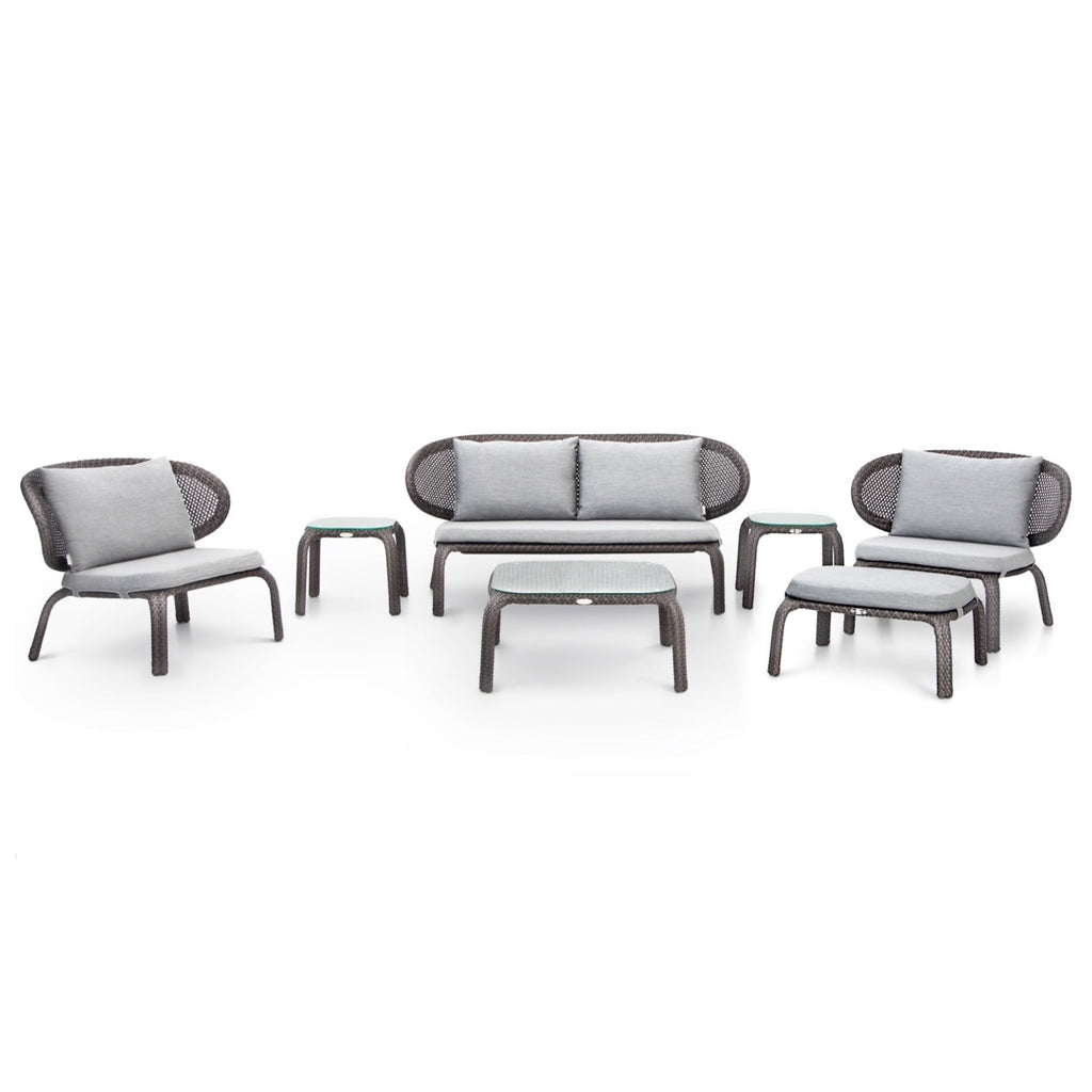 lounge-sofa