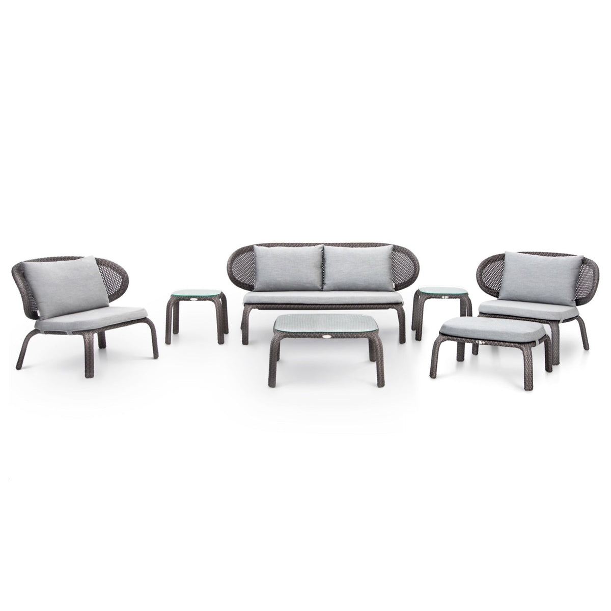 lounge-sofa