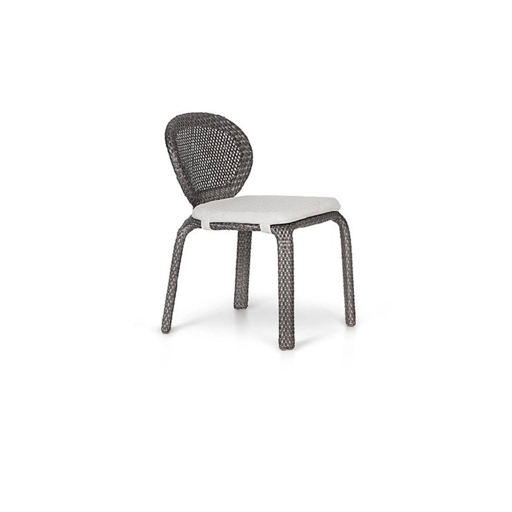 TRO43001 OHMM® Calico Collection