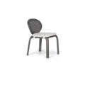 TRO43001 OHMM® Calico Collection