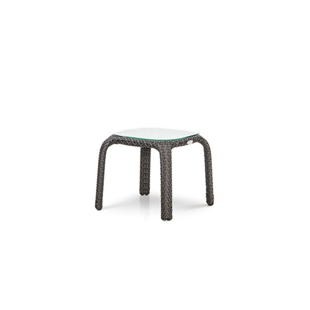 TRO43001 OHMM® Calico Collection