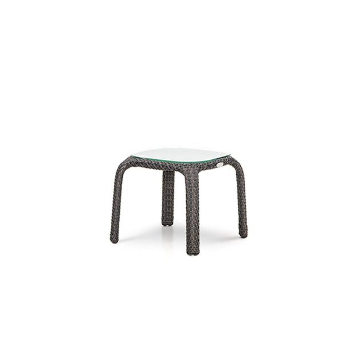 TRO43001 OHMM® Calico Collection