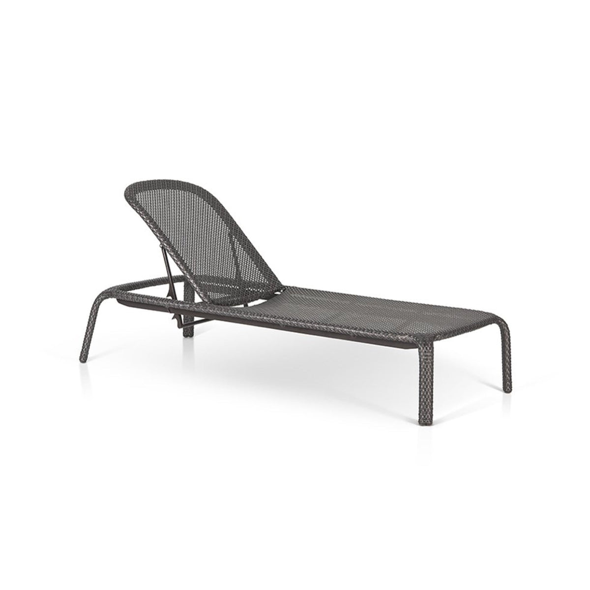 TRO43001 OHMM® Calico Collection