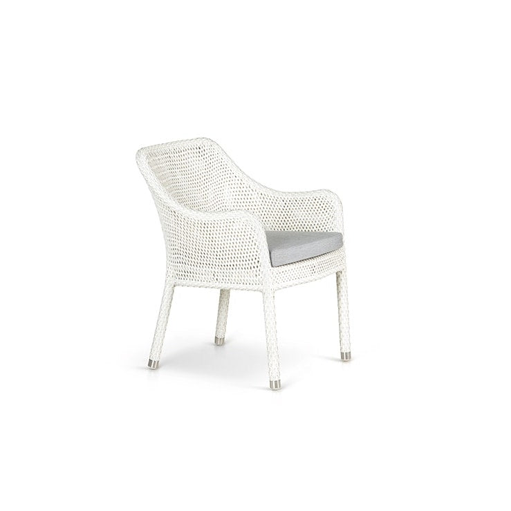 TRO41001 OHMM® Havana Collection