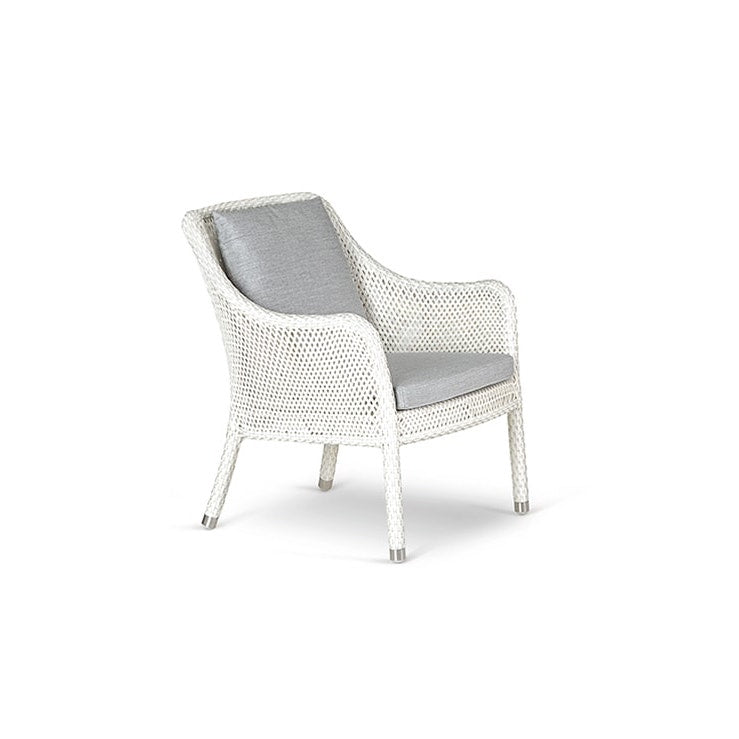 TRO41001 OHMM® Havana Collection