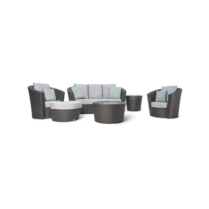 TRO34001 OHMM® Cala Collection