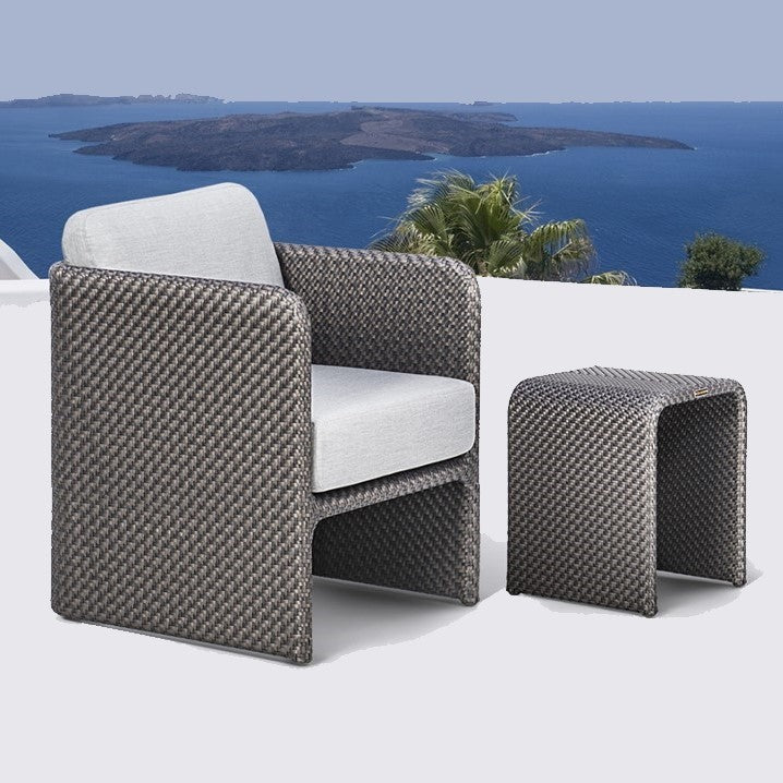 TRO37001 OHMM® Horizon Mini Collection