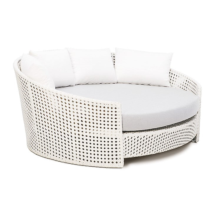 TRO07001 OHMM® Tamaru Daybed