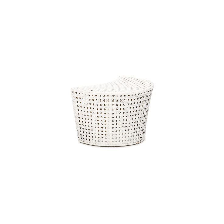 TRO07001 OHMM® Tamaru Daybed