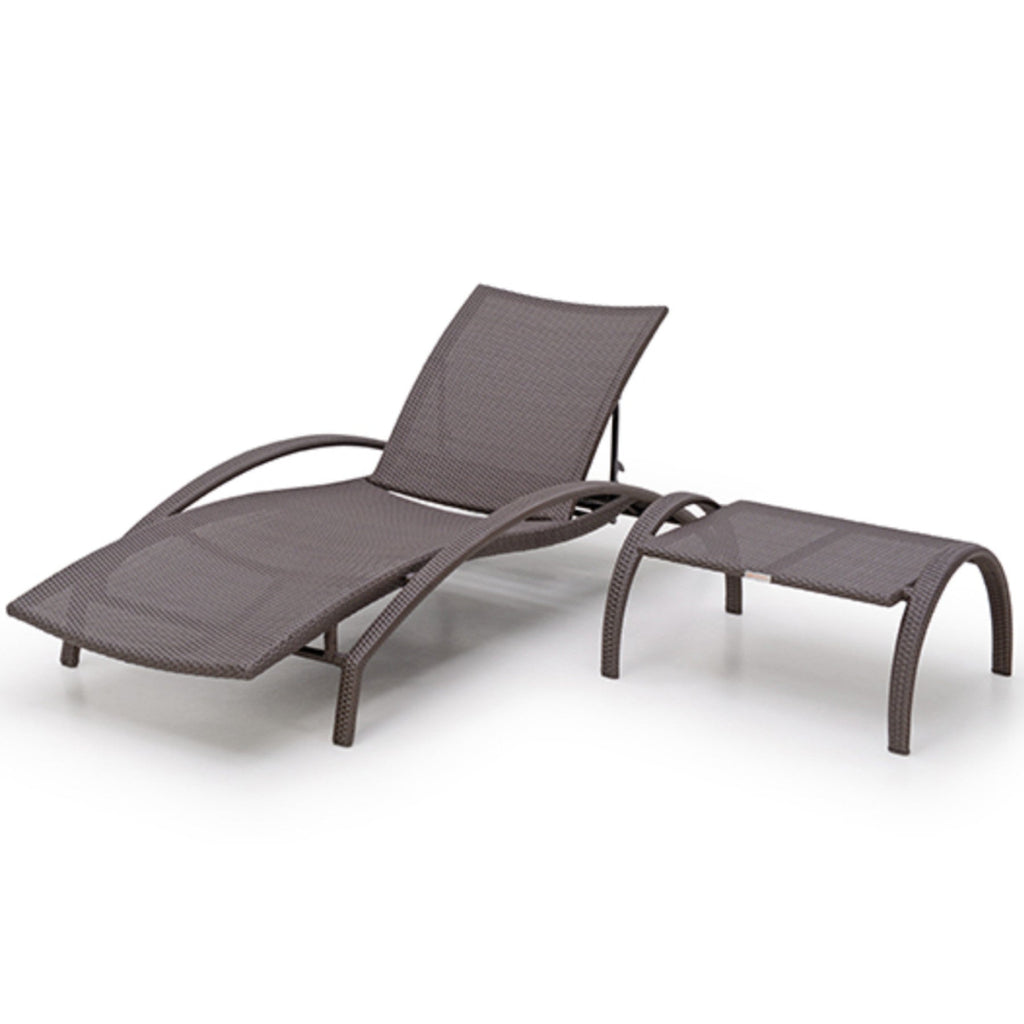 outdoor-furniture-malaysia-sunlounger-tabula-rasa-01