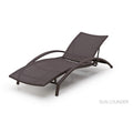 outdoor-furniture-malaysia-daybed-tabula-rasa-02