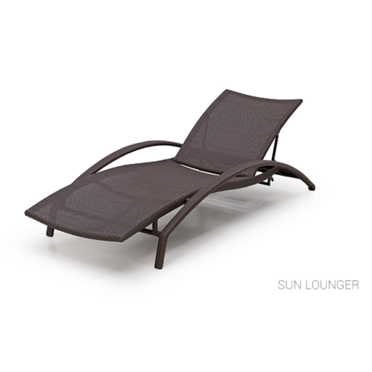 outdoor-furniture-malaysia-daybed-tabula-rasa-02