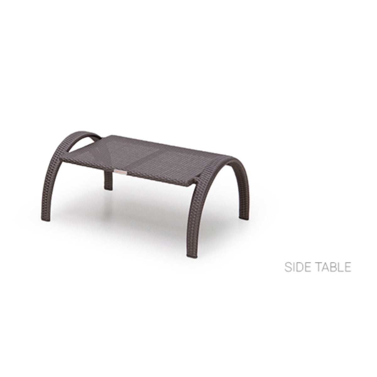outdoor-furniture-malaysia-daybed-tabula-rasa-03