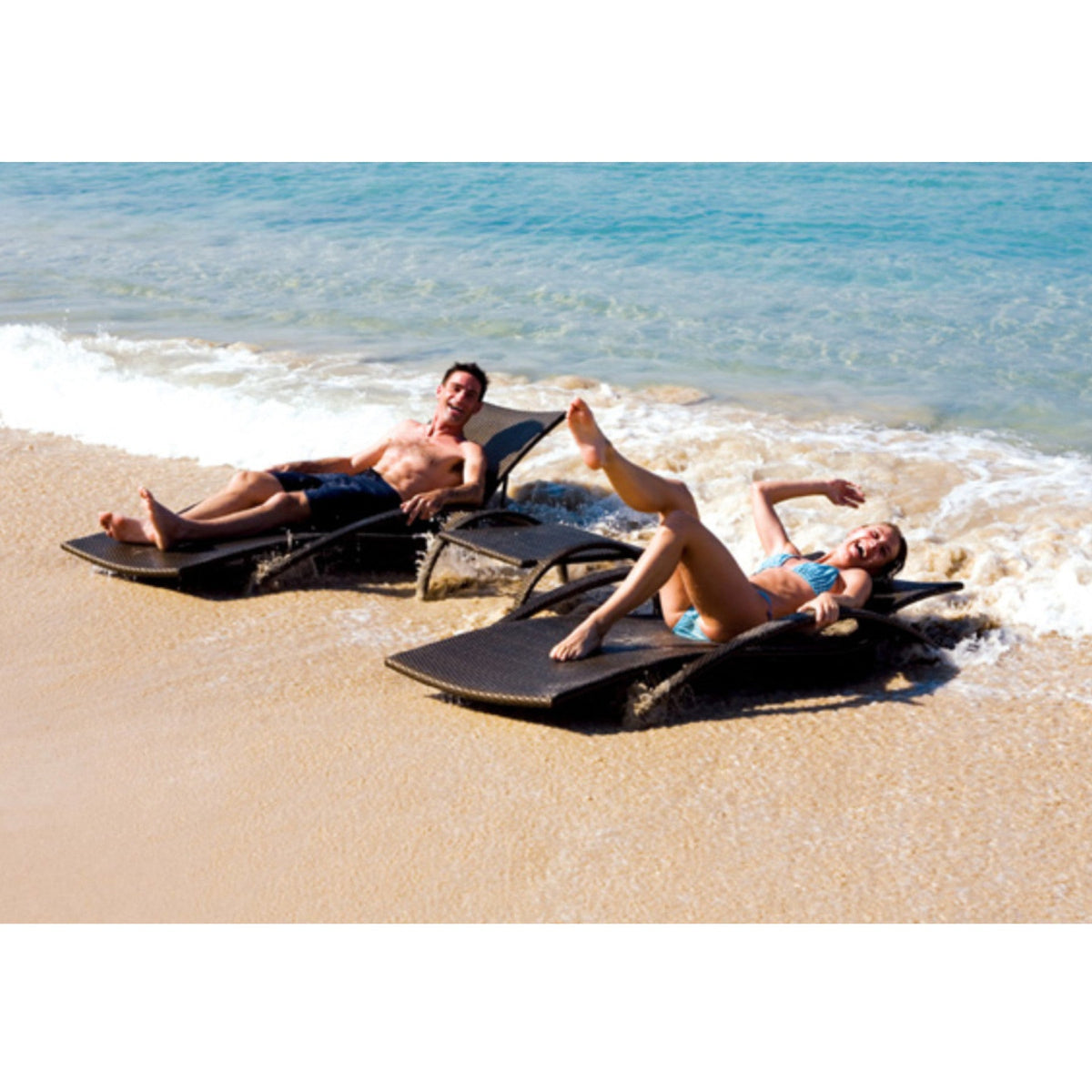 outdoor-furniture-malaysia-daybed-tabula-rasa-04