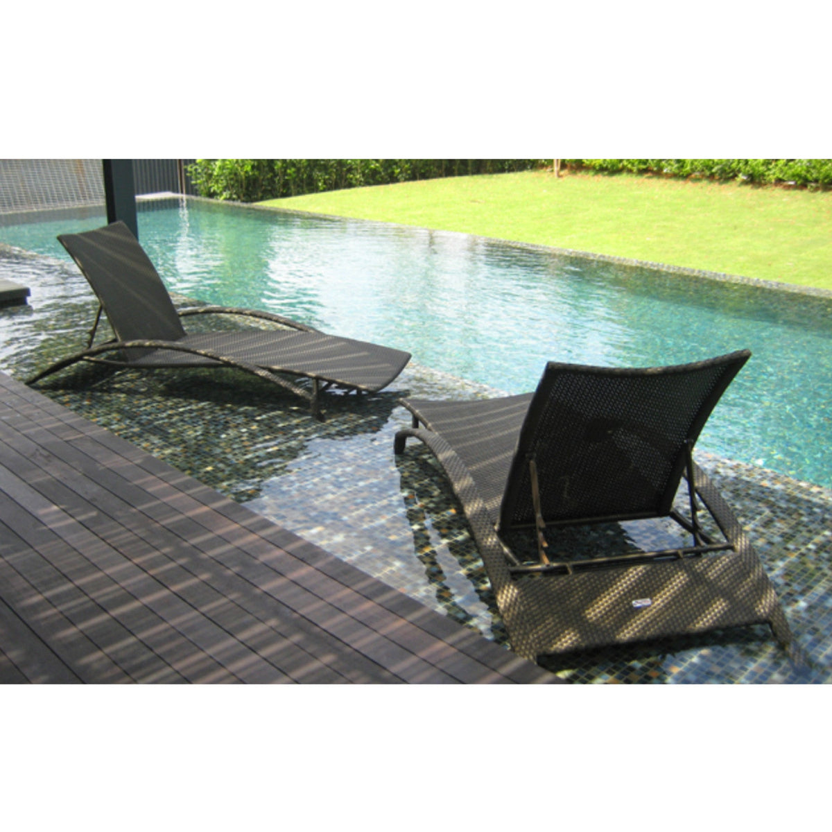 outdoor-furniture-malaysia-daybed-tabula-rasa-05