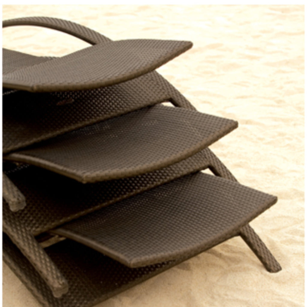 outdoor-furniture-malaysia-daybed-tabula-rasa-06