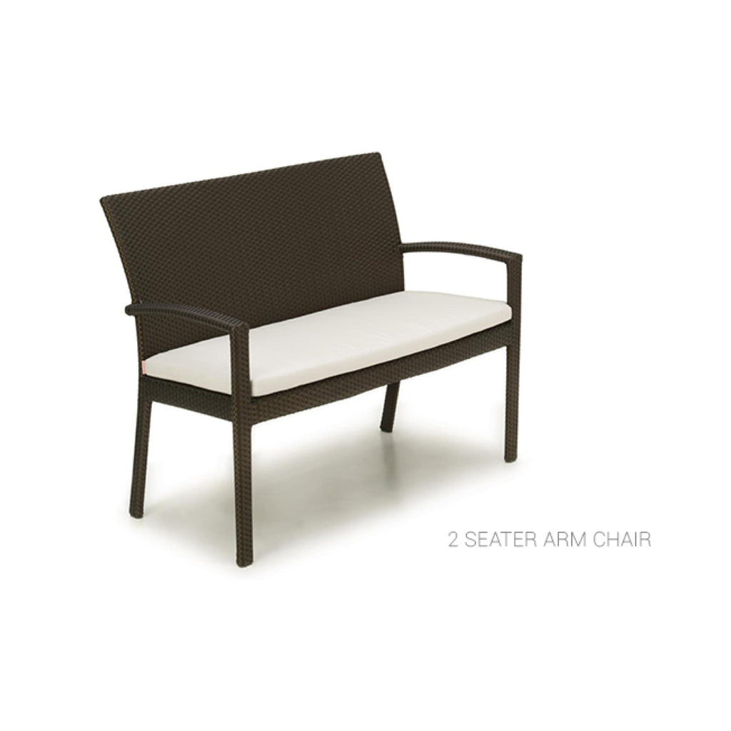 outdoor-rattan-furniture-malaysia-tabula-rasa-07